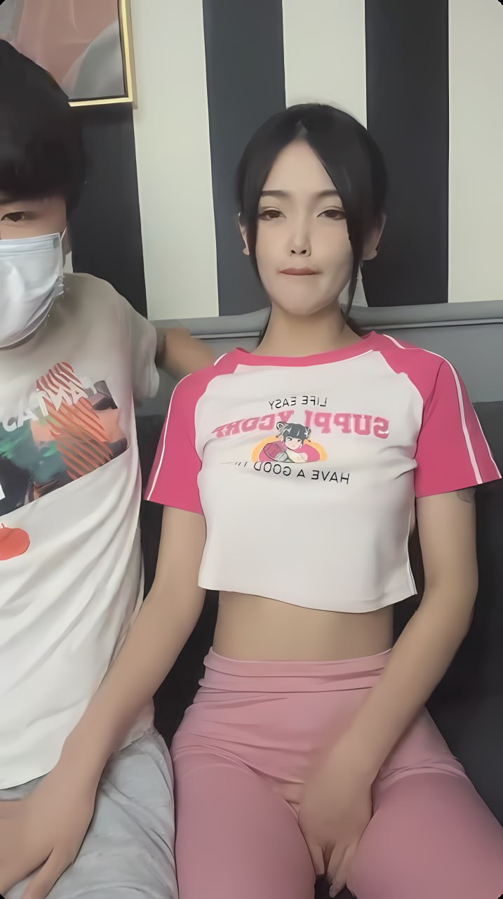 日产一区至六区观看,メイリン モデルコレクション メ,观看免费无删减完整版