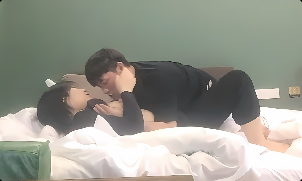 玩小处雏女调教小性奴_观看免费无删减完整版