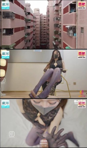 宝宝我放进去弄一下ディープインパクト 驚くほど美しいシリーズ