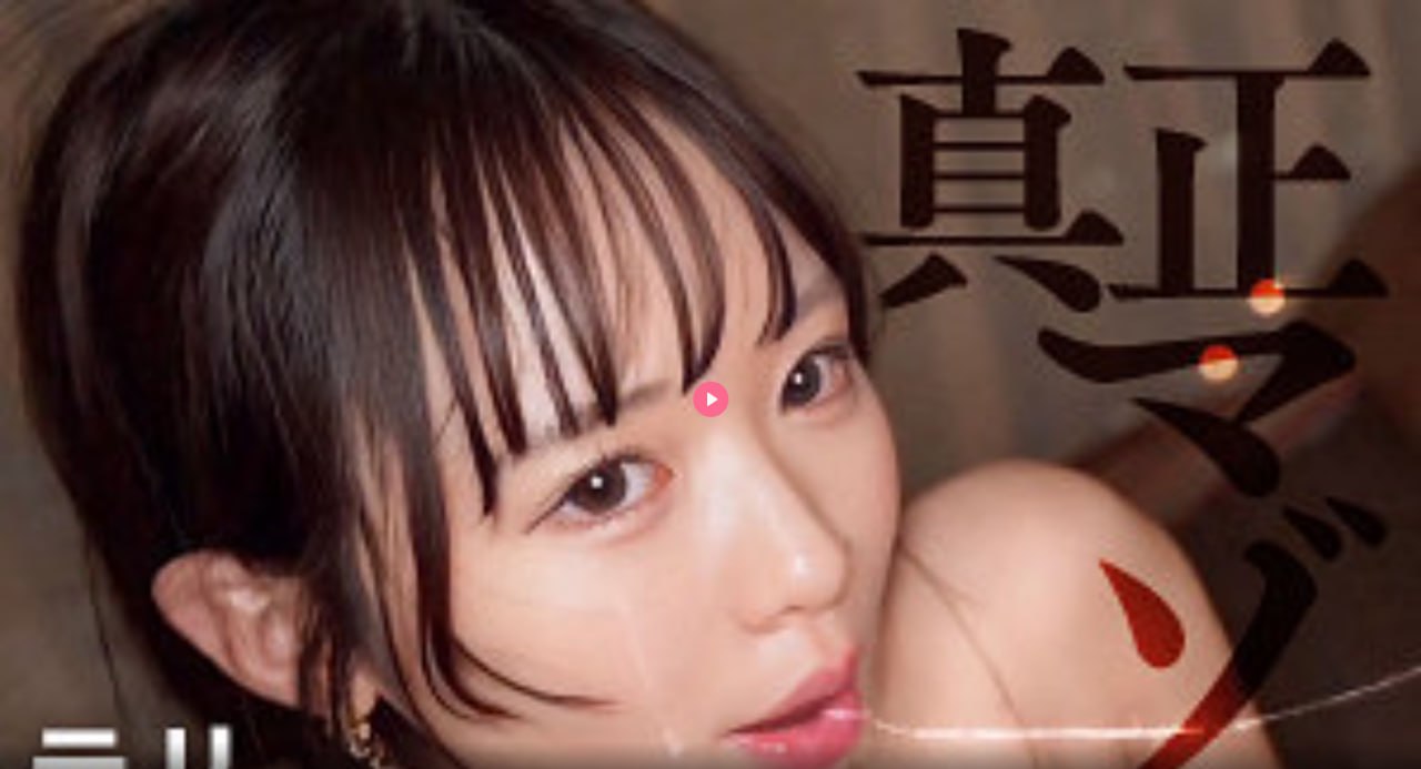 《小表妹苏宓TXT小说阅读免费》   小表妹苏宓TXT小说...