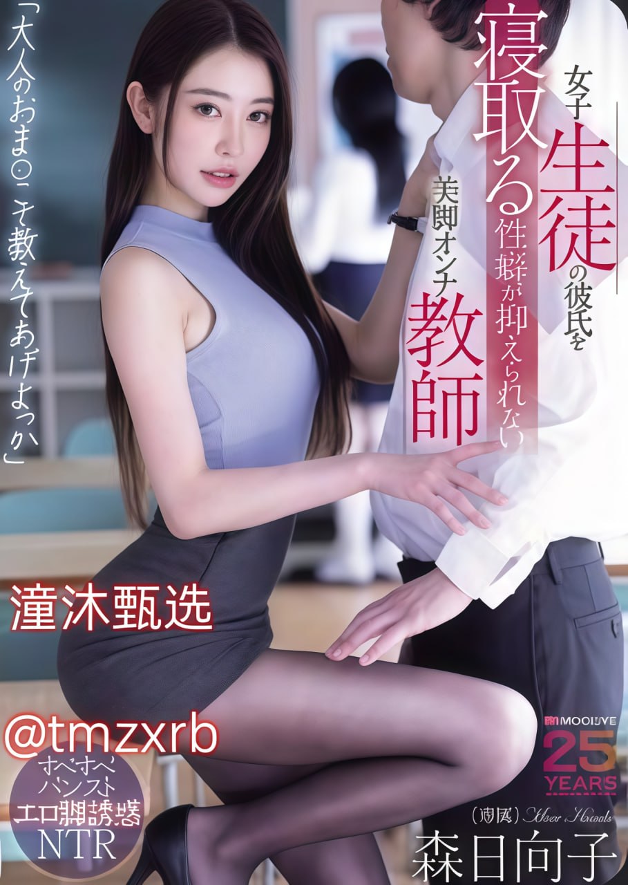 娇养知青下乡的年代空间小说