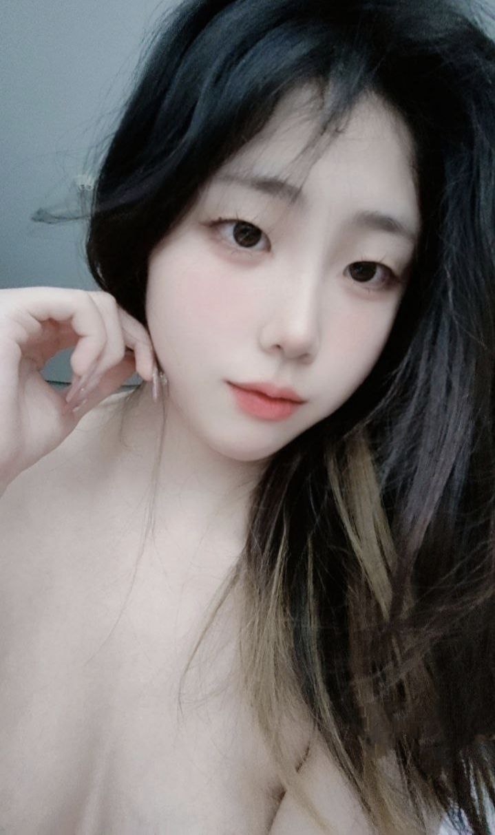 成人18视频_成人做爰黄片视频_一级免费A片_做受高潮aaaa视频_免费...