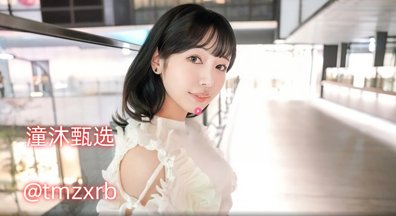 女人被狂躁C到高潮喷水的原话x成 人大色闺蜜双飞带樱花妹回家