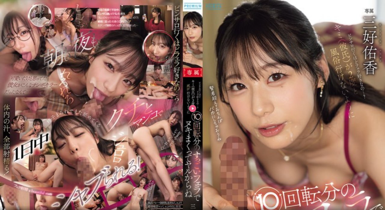 蜜臀av网站一区二区三区,蜜桃午夜精品一区二区三区,国产精品欧美...