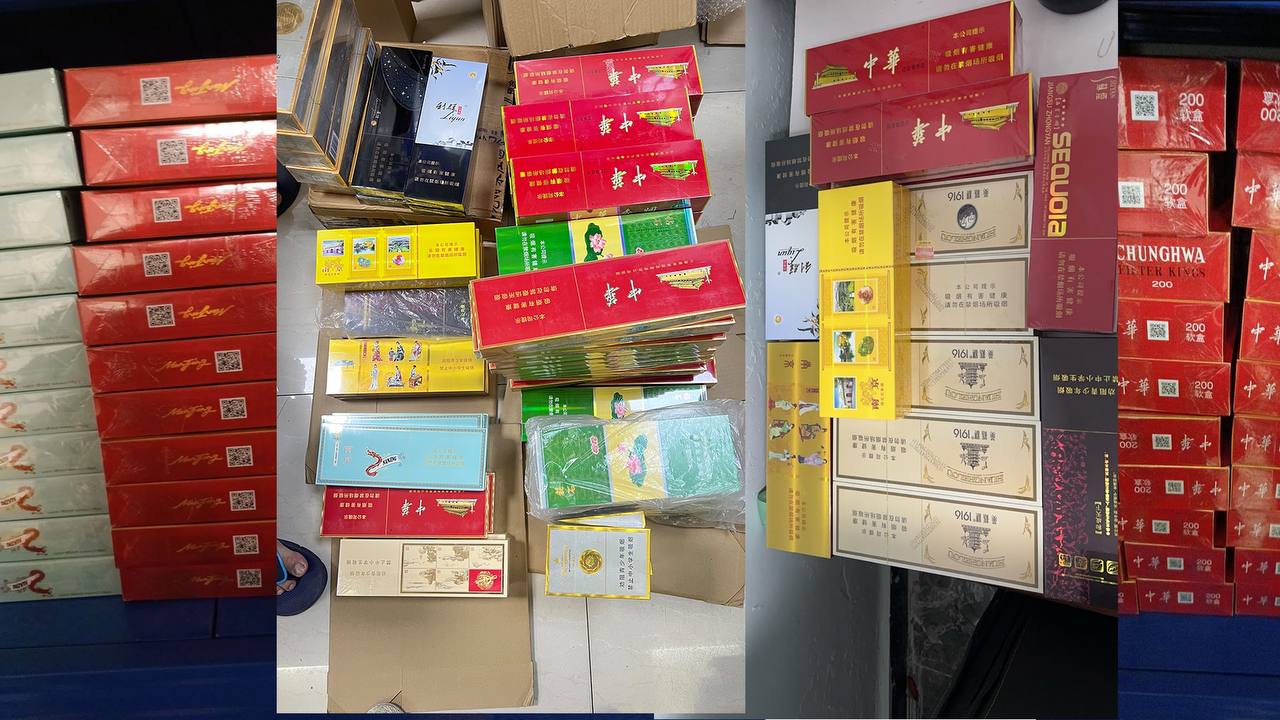 啊灬啊别停灬用力啊黄蓉メイリン_高清三级网址在线观看完整版18🈲