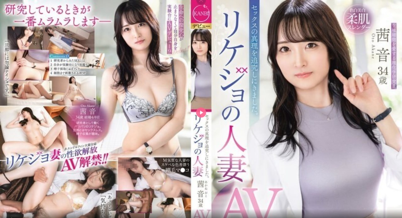 欧美激情一区二区_日韩电影一二三区全集免费观看完整版免费播放18🈲