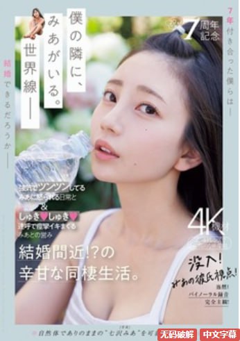 免费观看av_三及毛片_曰韩毛片_黄色美女网站视频_亚洲情色电影...