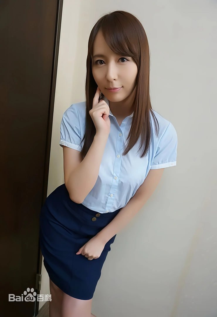 91精品久久久久久久久久-国产69精品久久久久9999