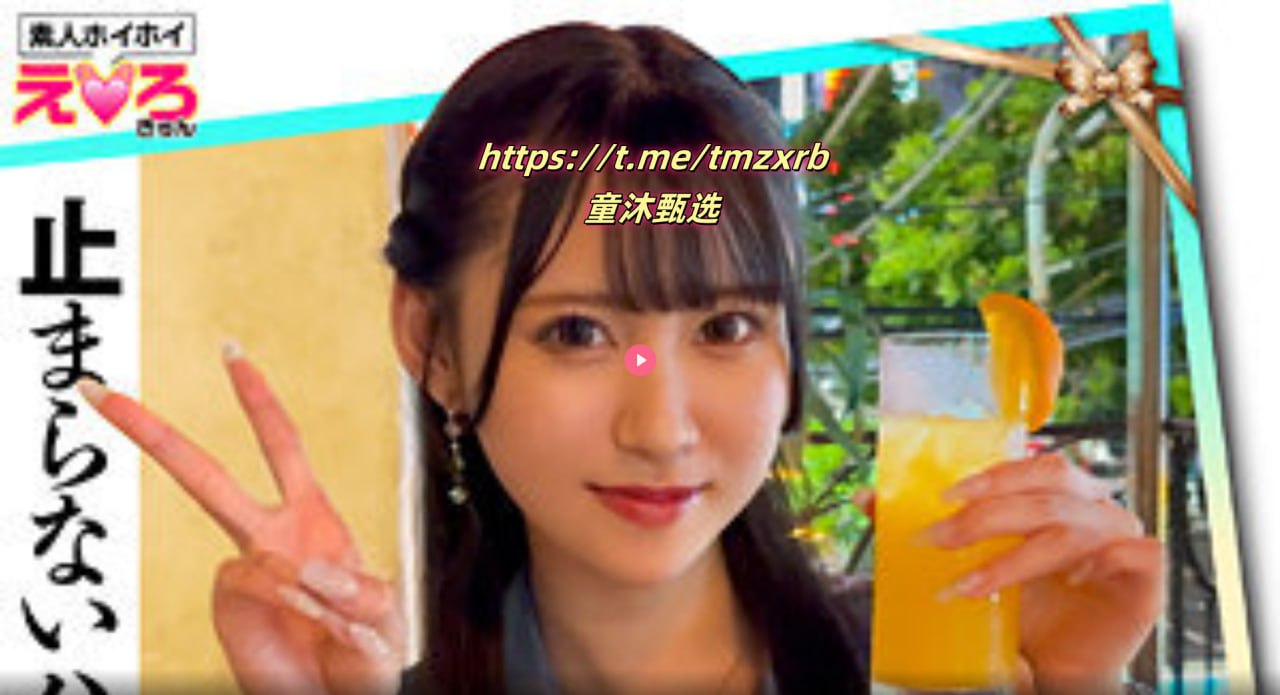 受液藏5秒跳转路线如何百度这个操作有坑,看似简单的搜索其实容易...