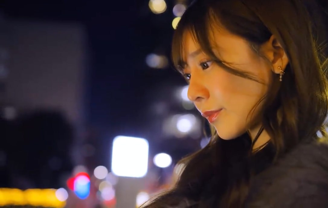 亚洲女人被黑人巨大进入_电影完整版高清免费观看