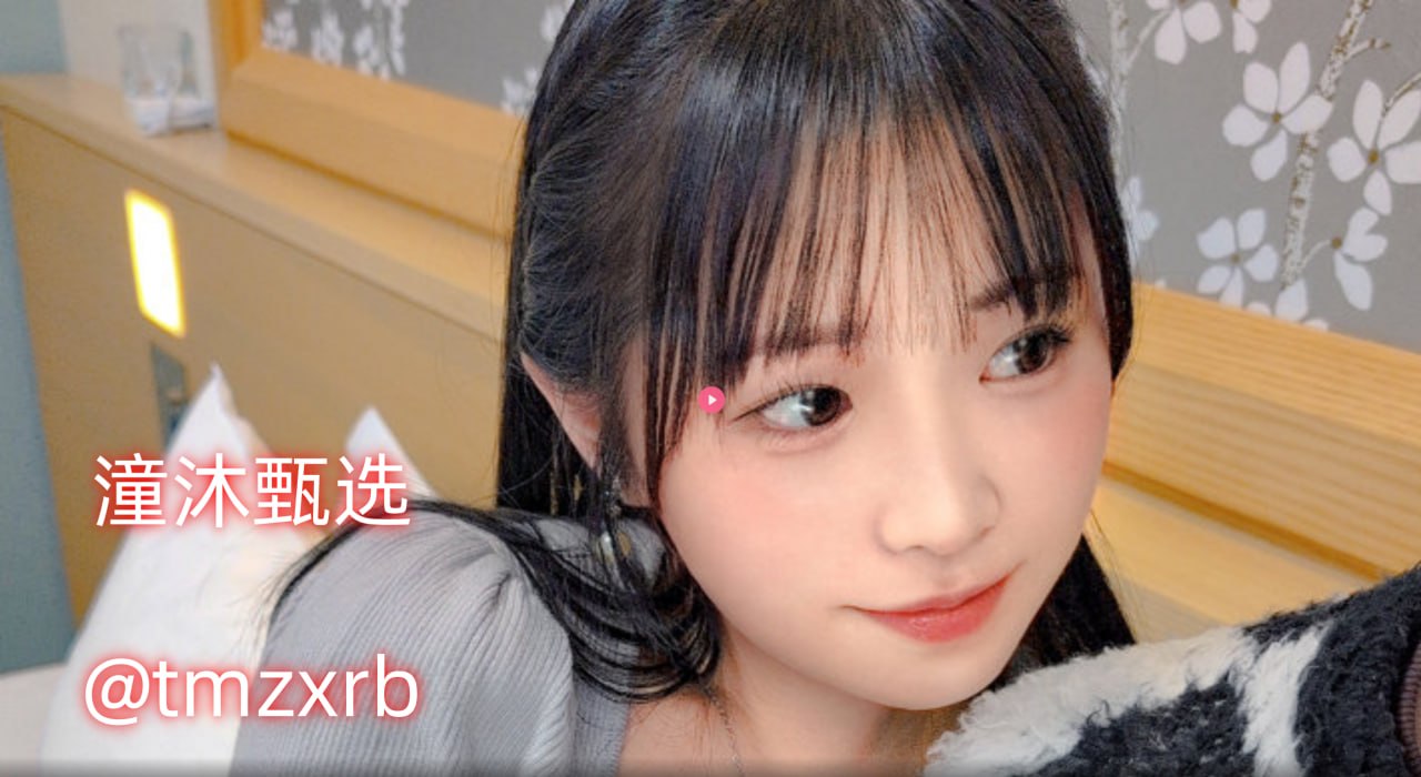 高清黑人猛交XX Xメイリン_高清久艹在线观看,高清18🈲