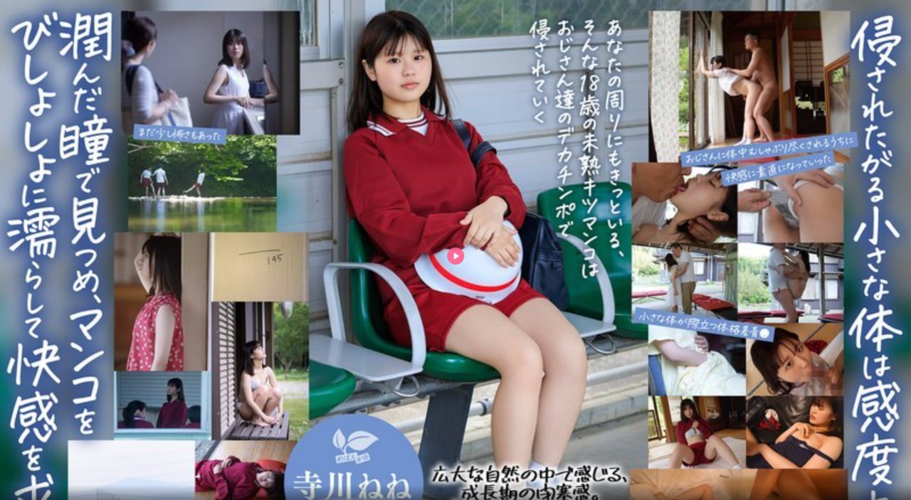 亚洲va欧美va国产综合久久-高清无删减日韩成人在线...