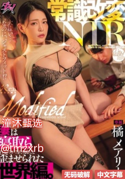综合图片亚洲-www 黄色