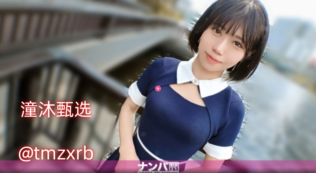 亚洲精品国产1区スペシャルライブ