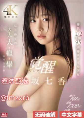 做我的奴隶 电影No.1 STYLEシリーズ,无删减完整版观看免费