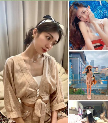 东京热在线视频在线观看,55japanese熟妇,色婷婷一区二区三av免费看