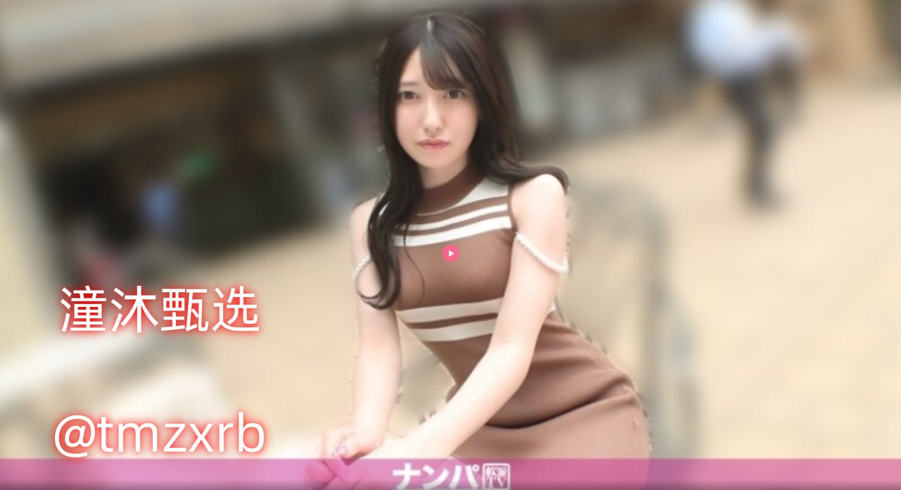 荡女妇边被c边呻吟久久映画テレビエロティックアダルトサイト
