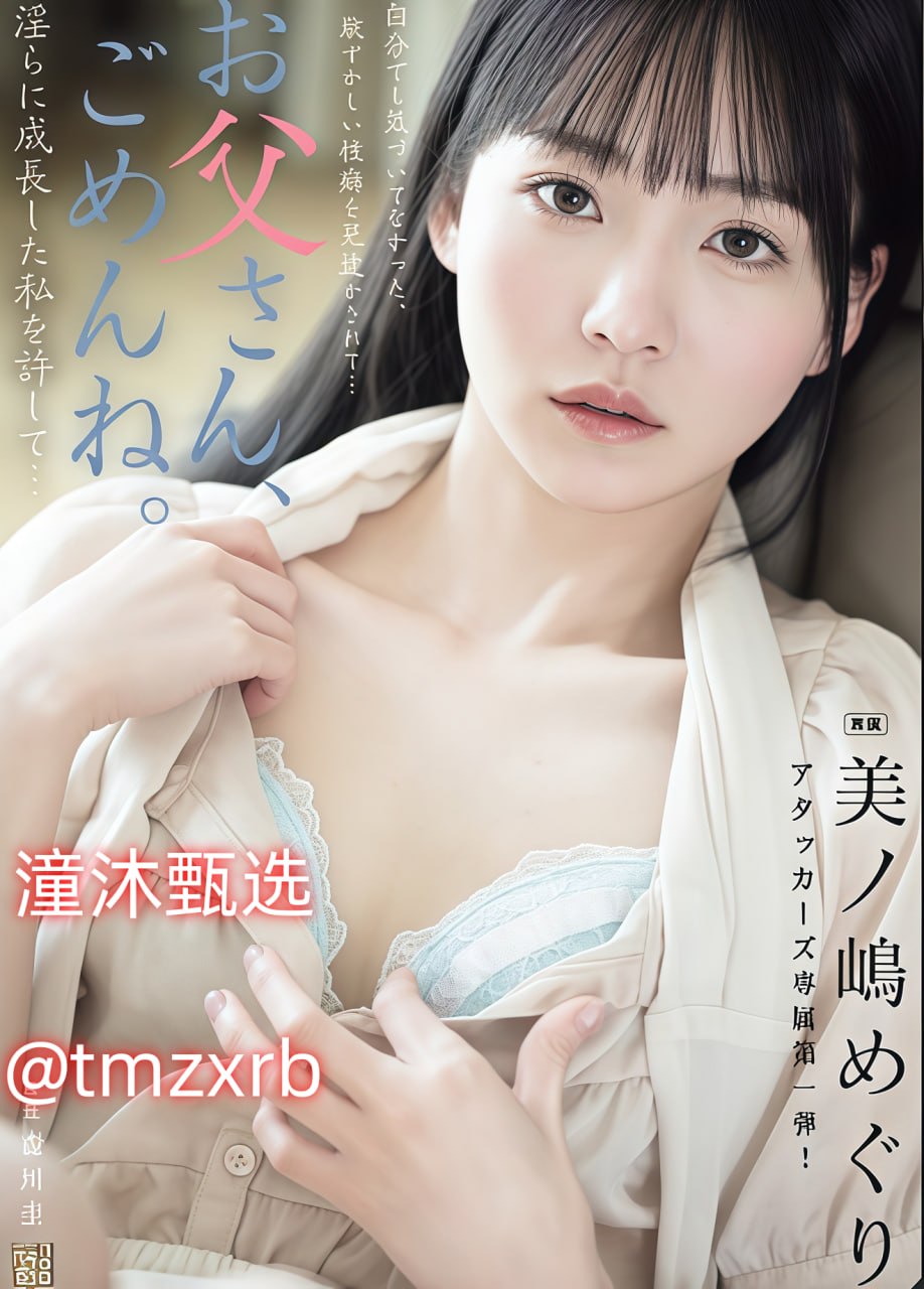 《qovd片》免费观看_BD在线观看