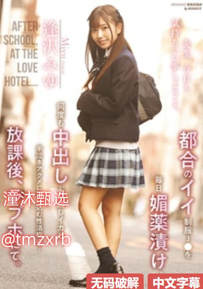 葫芦娃旧版下载强烈推荐,经典童年回忆,免费下载经典动画片旧版...