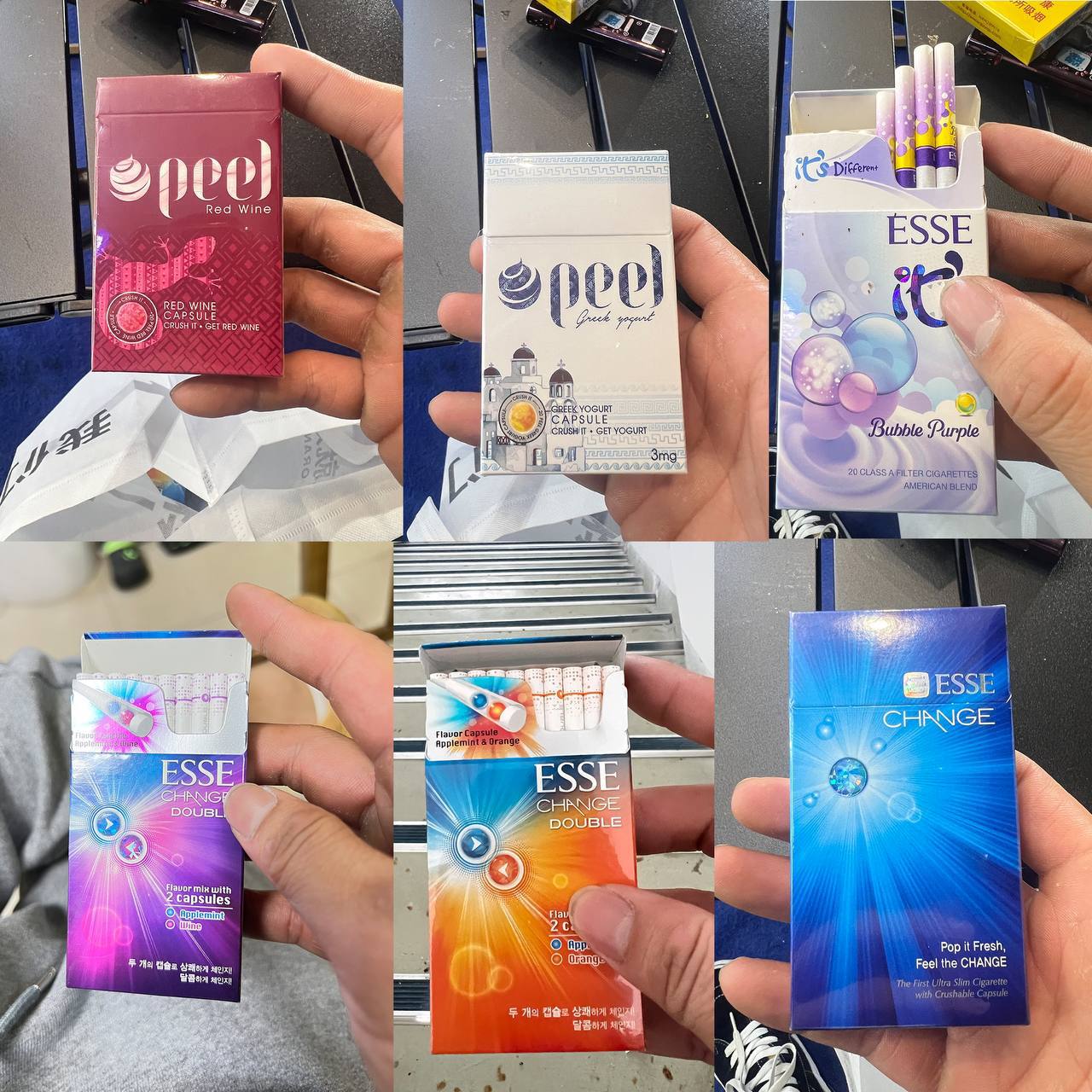 メイリン モデルコレクション メイ,日韩电影 ftp