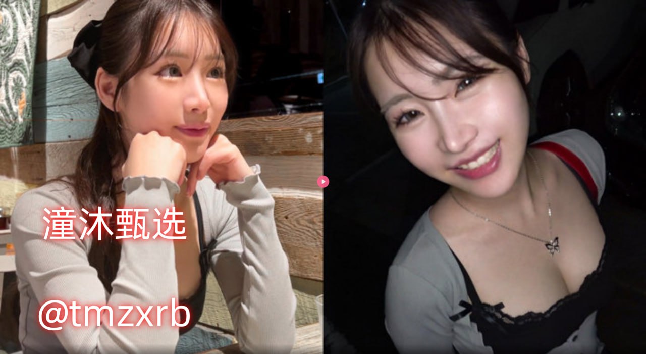 污污污在线-神马视频天堂在线wwwメイリン モデルコレクション メ