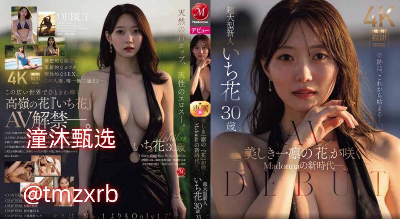 午夜熟女插插XX免费视频プレミアム？ビューティーシリーズ